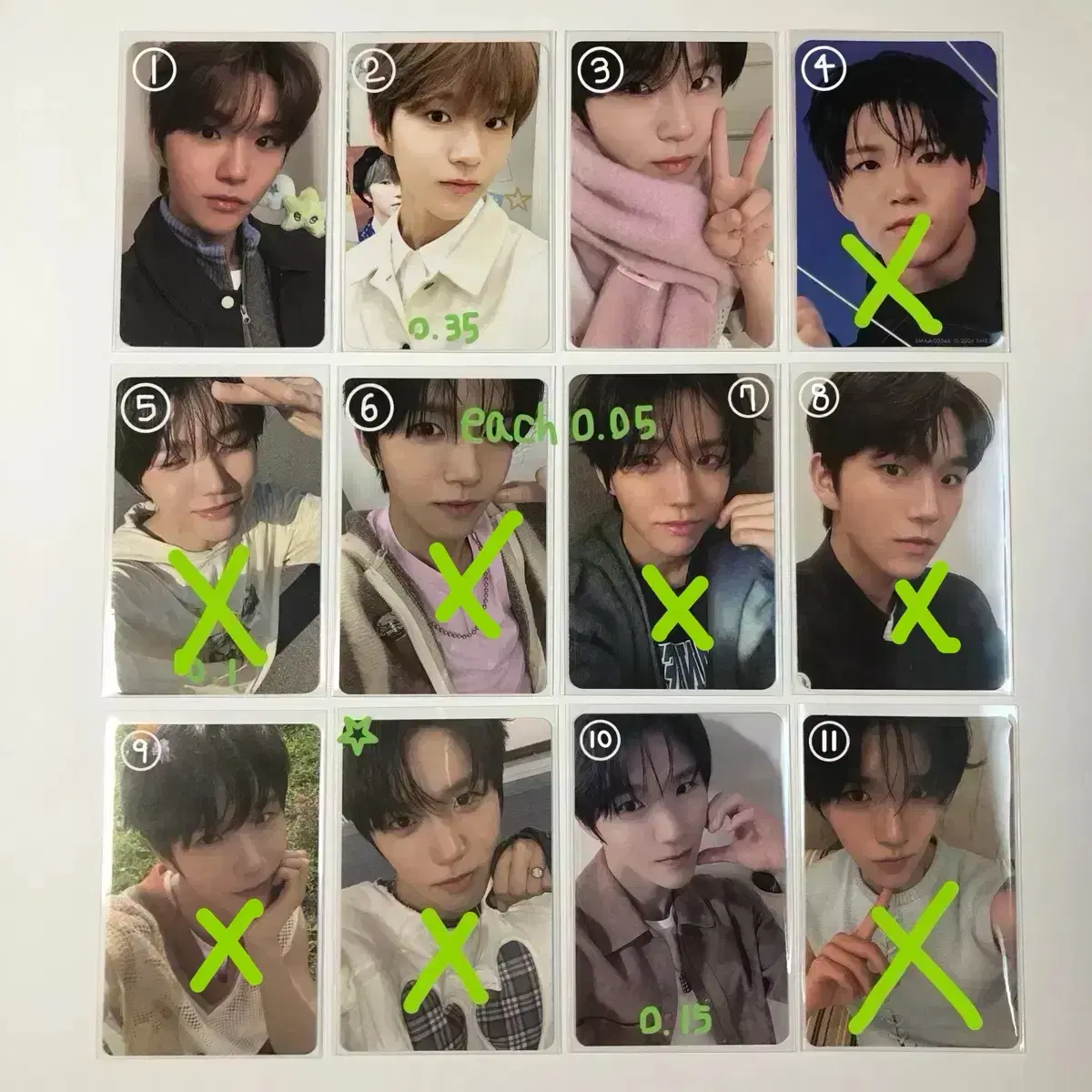 thumbnail-3